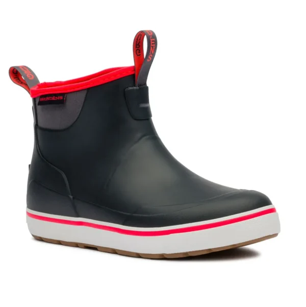 Grundéns Women's Deck-Boss Ankle Boot> Footwear