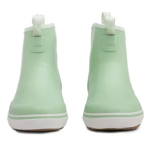 Grundéns Women's Deck-Boss Ankle Boot> Footwear