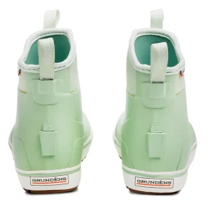 Grundéns Women's Deck-Boss Ankle Boot> Footwear