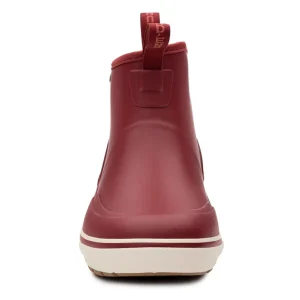 Grundéns Women's Deck-Boss Ankle Boot - Sale> Footwear