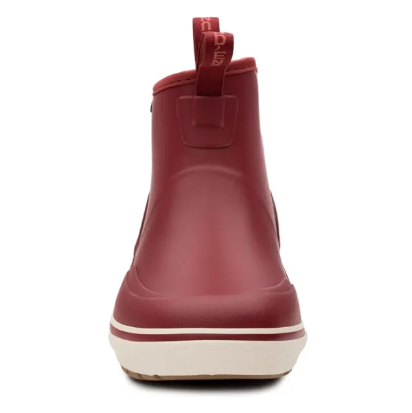 Grundéns Women's Deck-Boss Ankle Boot - Sale> Footwear