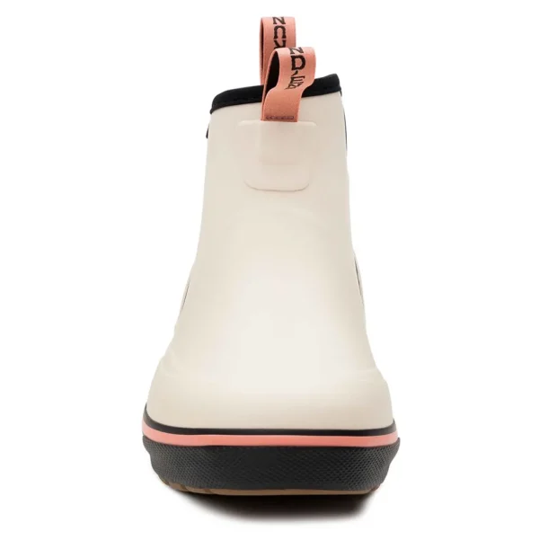 Grundéns Women's Deck-Boss Ankle Boot> Footwear