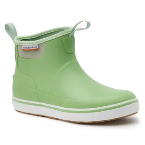 Grundéns Women's Deck-Boss Ankle Boot> Footwear