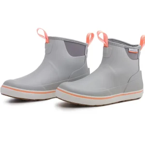 Grundéns Women's Deck-Boss Ankle Boot> Footwear