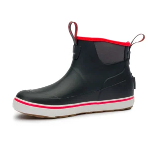 Grundéns Women's Deck-Boss Ankle Boot> Footwear