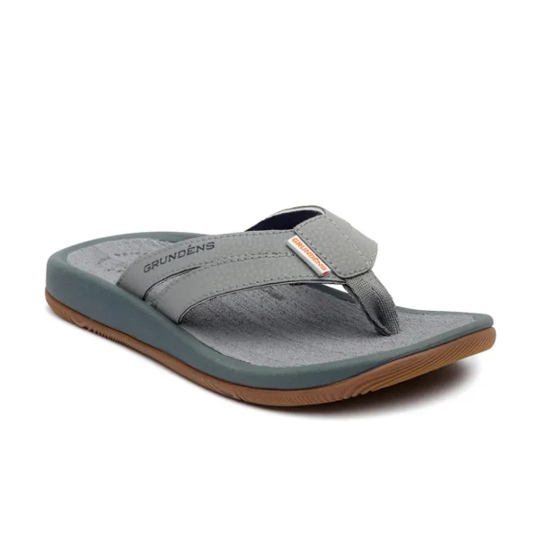Grundéns Women's Deck-Mate 5-Point Sandal> Footwear