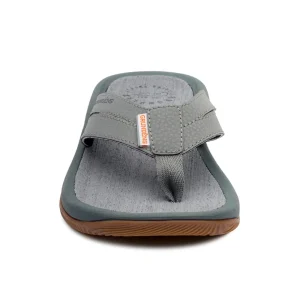 Grundéns Women's Deck-Mate 5-Point Sandal> Footwear