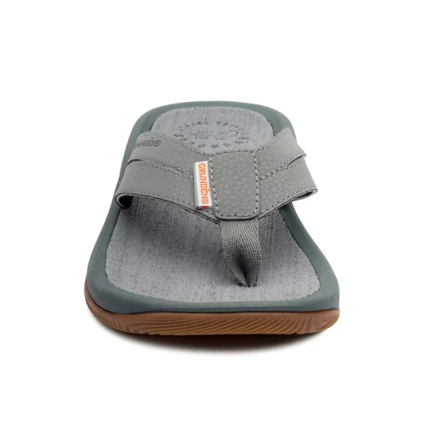 Grundéns Women's Deck-Mate 5-Point Sandal> Footwear