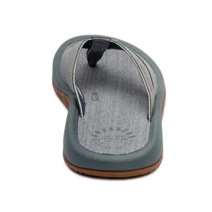 Grundéns Women's Deck-Mate 5-Point Sandal> Footwear