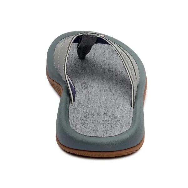 Grundéns Women's Deck-Mate 5-Point Sandal> Footwear