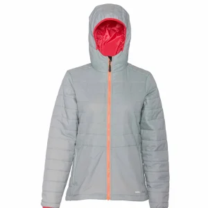 Grundéns Women's Distant Harbor Jacket>Women Jackets