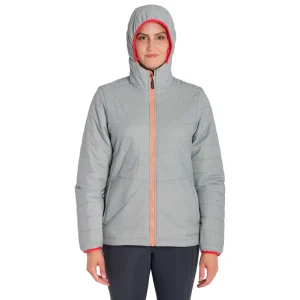 Grundéns Women's Distant Harbor Jacket>Women Jackets