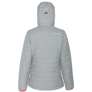 Grundéns Women's Distant Harbor Jacket>Women Jackets
