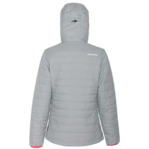 Grundéns Women's Distant Harbor Jacket>Women Jackets