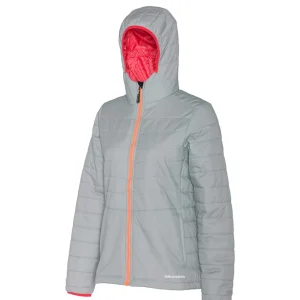Grundéns Women's Distant Harbor Jacket>Women Jackets