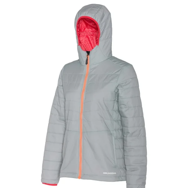 Grundéns Women's Distant Harbor Jacket>Women Jackets