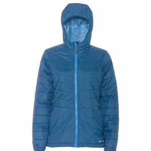 Grundéns Women's Distant Harbor Jacket>Women Jackets