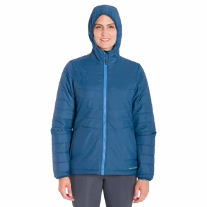 Grundéns Women's Distant Harbor Jacket>Women Jackets