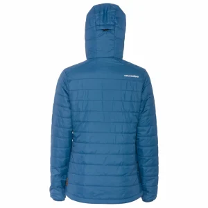 Grundéns Women's Distant Harbor Jacket>Women Jackets