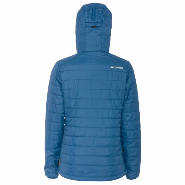 Grundéns Women's Distant Harbor Jacket>Women Jackets