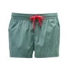 Grundéns Women's Fish Head Board Short>Women Shorts