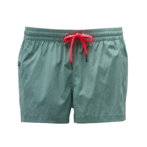 Grundéns Women's Fish Head Board Short>Women Shorts
