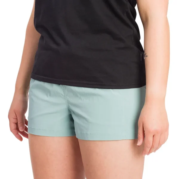 Grundéns Women's Fish Head Board Short>Women Shorts