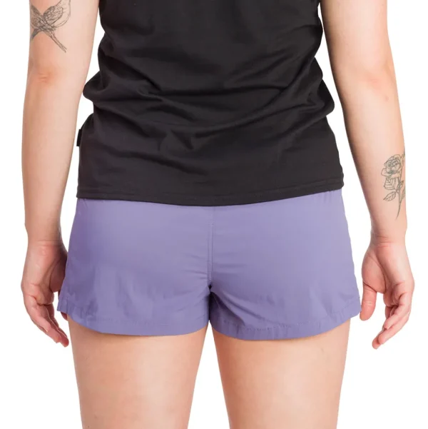 Grundéns Women's Fish Head Board Short>Women Shorts