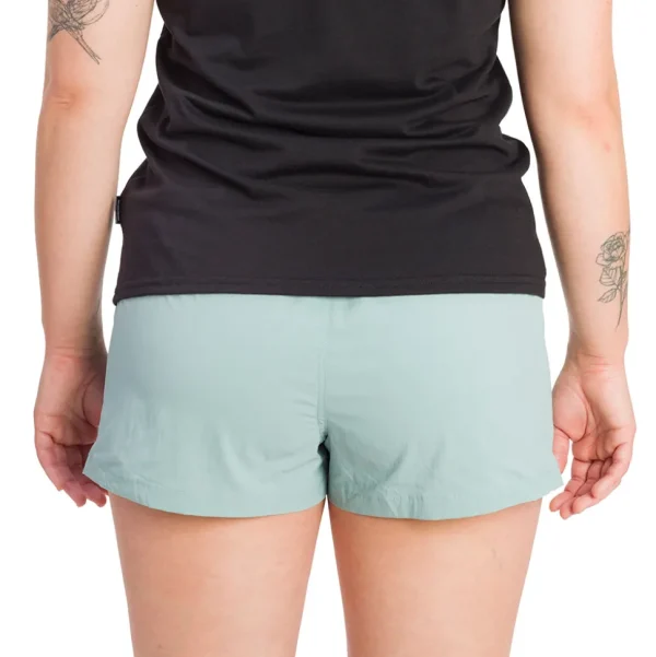 Grundéns Women's Fish Head Board Short>Women Shorts