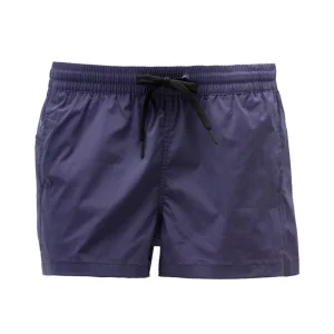 Grundéns Women's Fish Head Board Short>Women Shorts