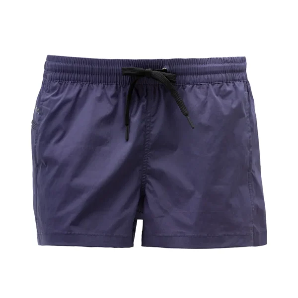 Grundéns Women's Fish Head Board Short>Women Shorts