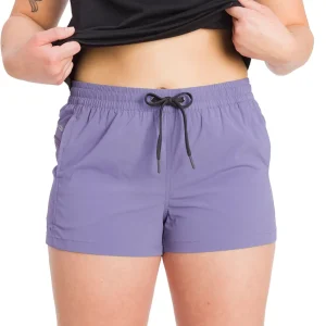 Grundéns Women's Fish Head Board Short>Women Shorts