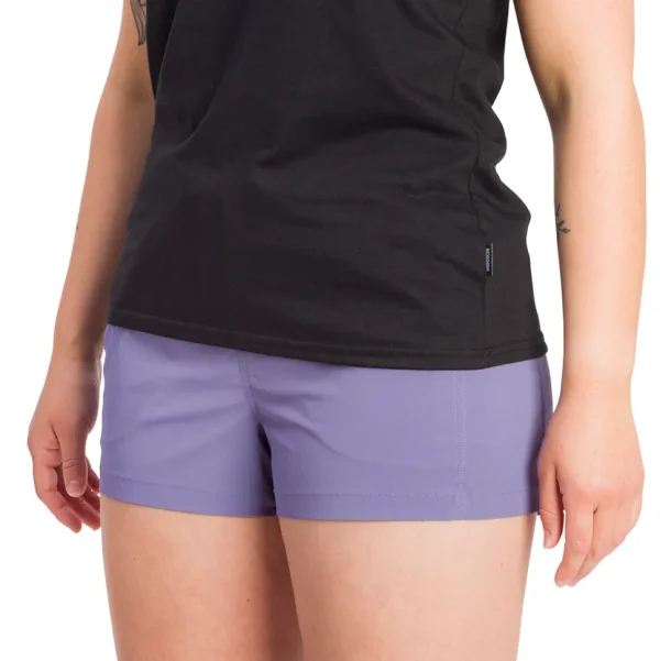 Grundéns Women's Fish Head Board Short>Women Shorts