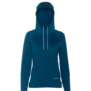 Grundéns Women's Maris Hoodie>Women Hoodies