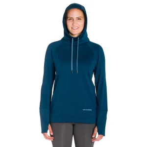 Grundéns Women's Maris Hoodie>Women Hoodies