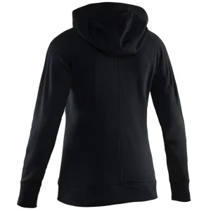 Grundéns Women's Maris Hoodie>Women Hoodies