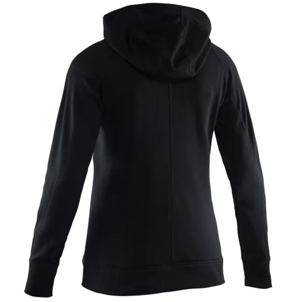Grundéns Women's Maris Hoodie>Women Hoodies
