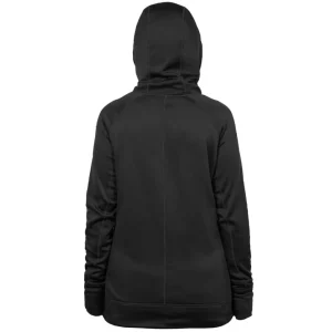 Grundéns Women's Maris Hoodie>Women Hoodies