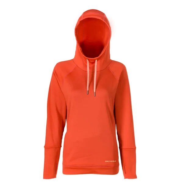 Grundéns Women's Maris Hoodie>Women Hoodies