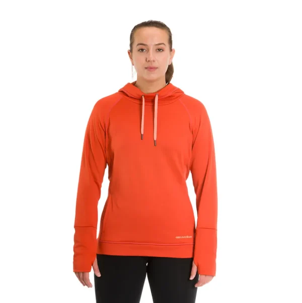Grundéns Women's Maris Hoodie>Women Hoodies