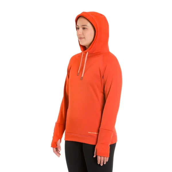 Grundéns Women's Maris Hoodie>Women Hoodies