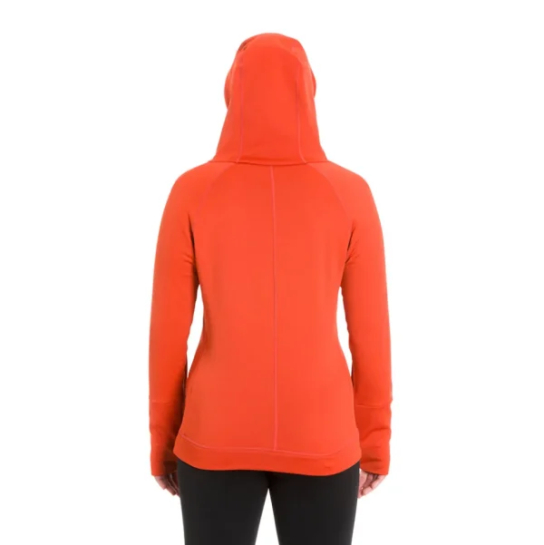 Grundéns Women's Maris Hoodie>Women Hoodies