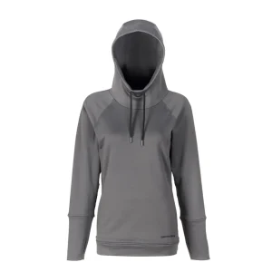 Grundéns Women's Maris Hoodie>Women Hoodies