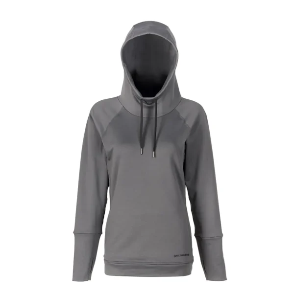 Grundéns Women's Maris Hoodie>Women Hoodies