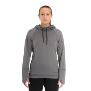 Grundéns Women's Maris Hoodie>Women Hoodies