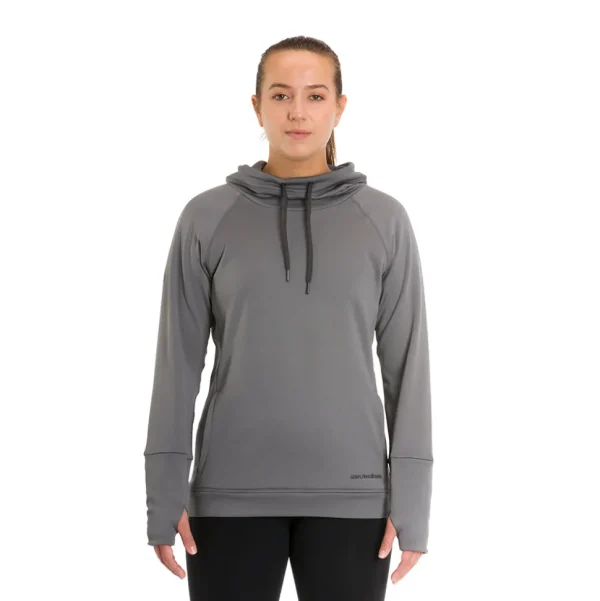 Grundéns Women's Maris Hoodie>Women Hoodies