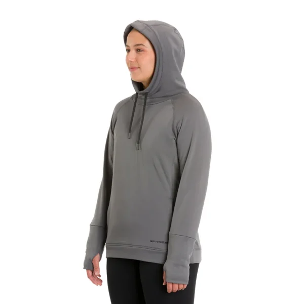 Grundéns Women's Maris Hoodie>Women Hoodies