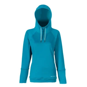 Grundéns Women's Maris Hoodie>Women Hoodies