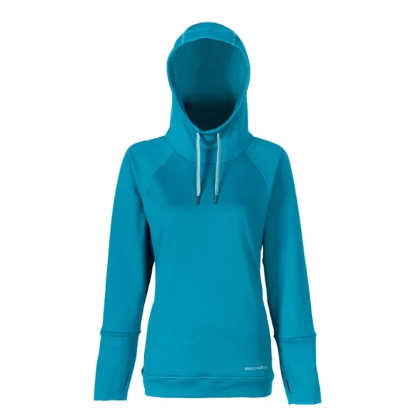 Grundéns Women's Maris Hoodie>Women Hoodies