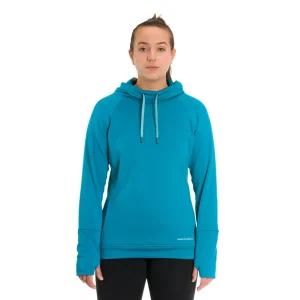 Grundéns Women's Maris Hoodie>Women Hoodies